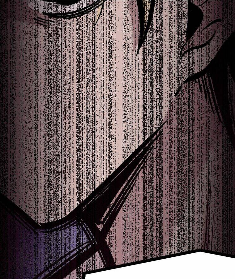 Oan Gia Chung Nhà! Chapter  28.2 - 90