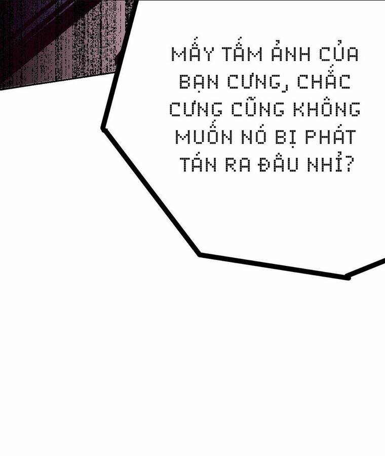 Oan Gia Chung Nhà! Chapter  28.2 - 91