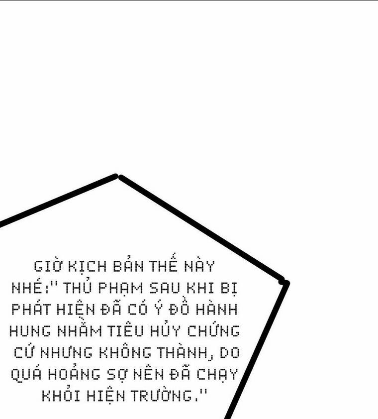 Oan Gia Chung Nhà! Chapter  28.2 - 92