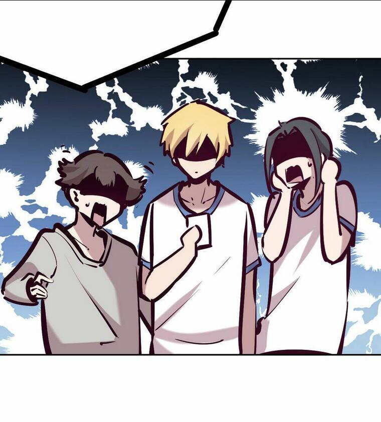 Oan Gia Chung Nhà! Chapter  28.2 - 93