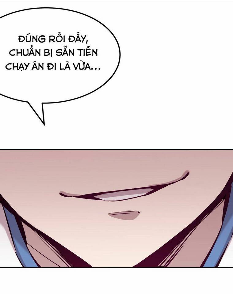 Oan Gia Chung Nhà! Chapter  28.2 - 97