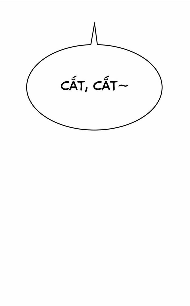 Oan Gia Chung Nhà! Chapter  28.2 - 98