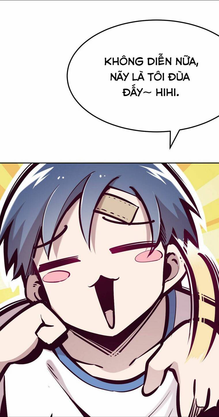 Oan Gia Chung Nhà! Chapter  28.2 - 99