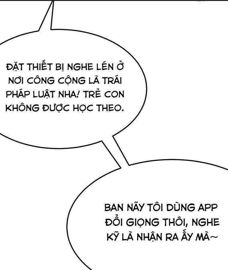 Oan Gia Chung Nhà! Chapter  28.2 - 100