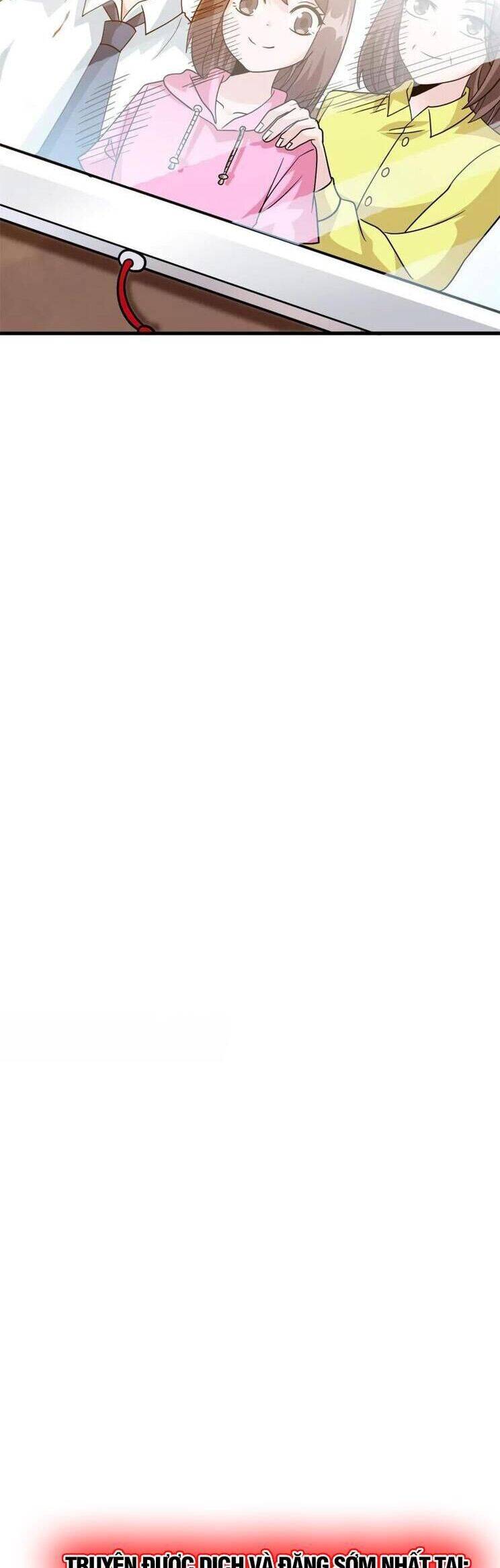 Cường Giả Đến Từ Trại Tâm Thần Chapter  291 - 8