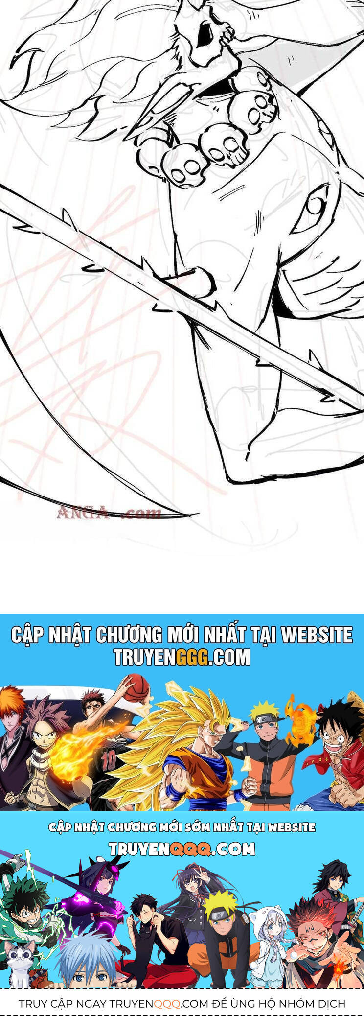 Cường Giả Đến Từ Trại Tâm Thần Chapter  293 - 24