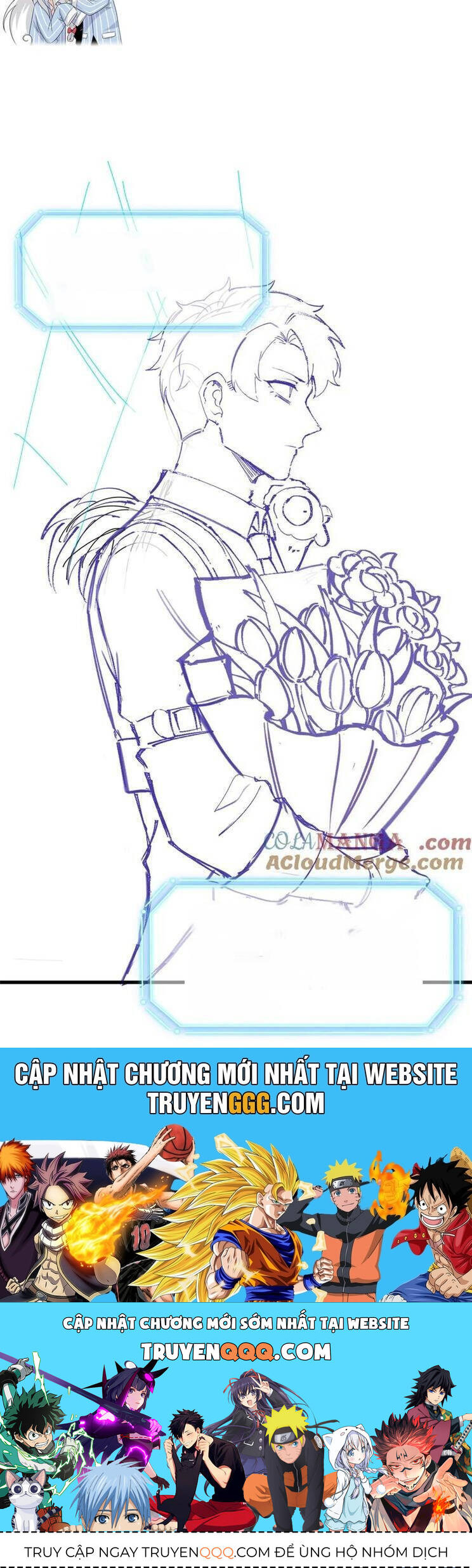 Cường Giả Đến Từ Trại Tâm Thần Chapter  296 - 37