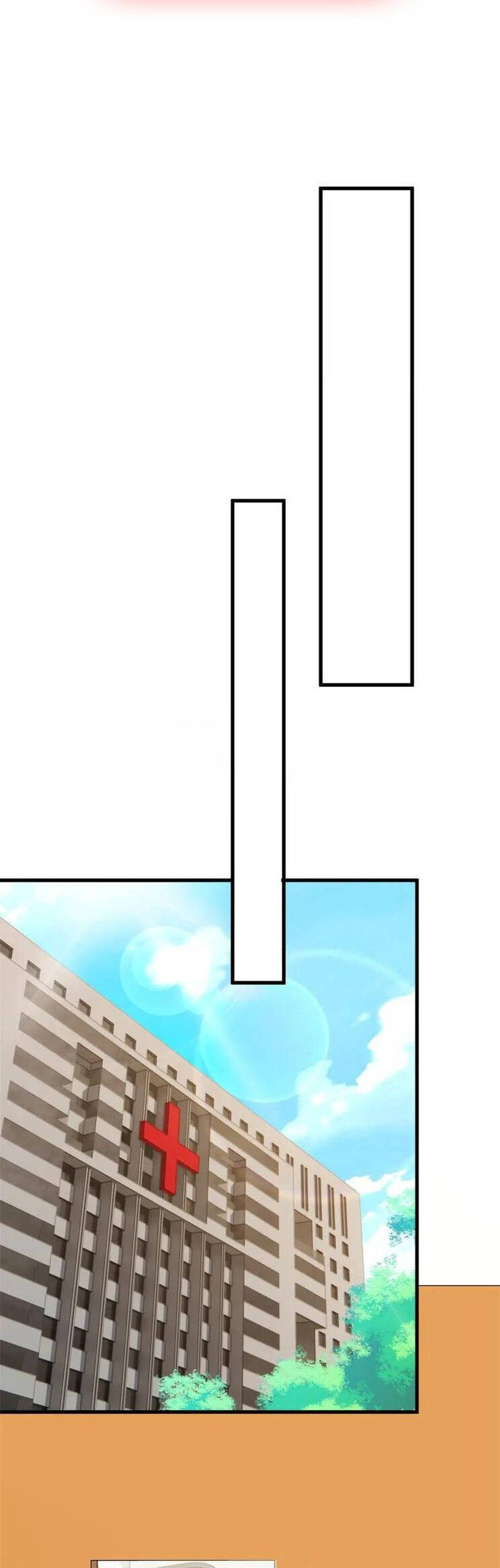 Cường Giả Đến Từ Trại Tâm Thần Chapter  297 - 27