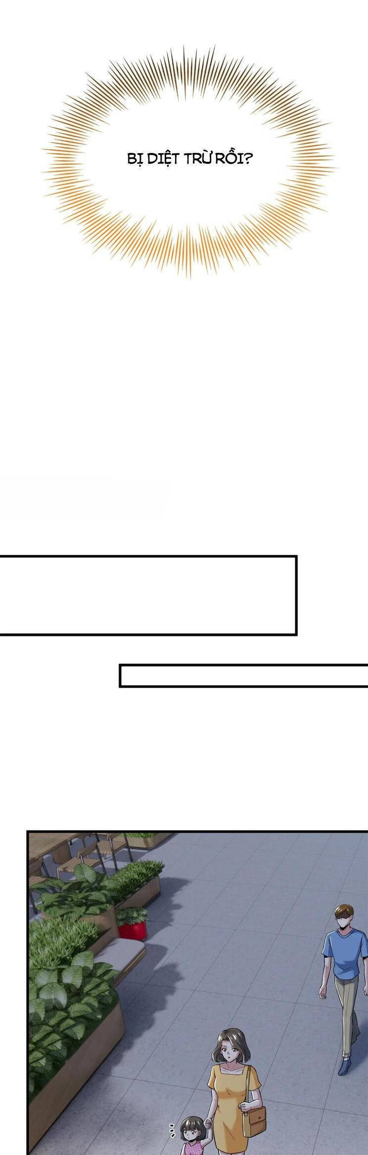Cường Giả Đến Từ Trại Tâm Thần Chapter  297 - 10