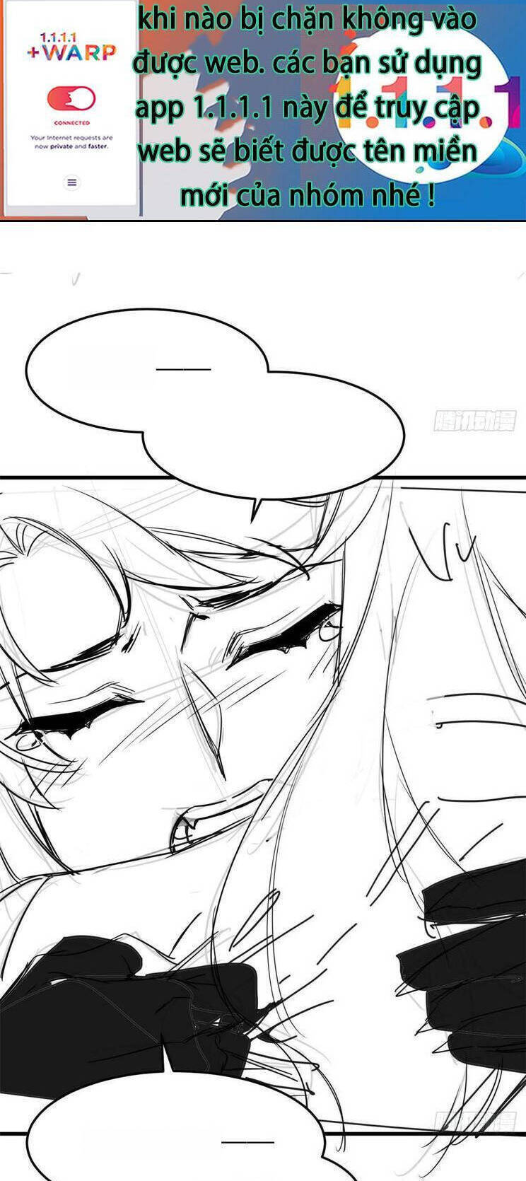 Cường Giả Đến Từ Trại Tâm Thần Chapter  298 - 23