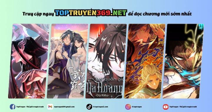Cường Giả Đến Từ Trại Tâm Thần Chapter 325 - 9