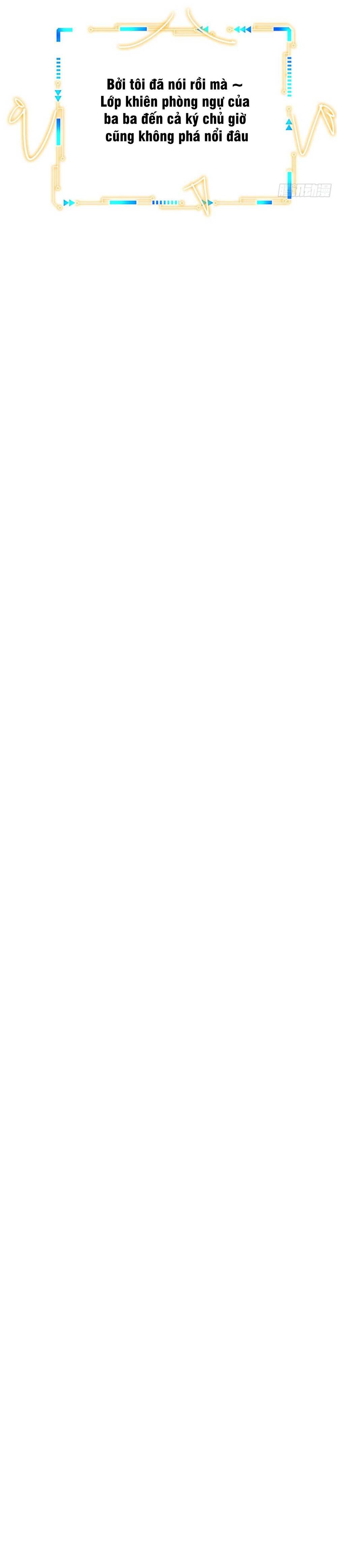 Cường Giả Đến Từ Trại Tâm Thần Chapter 338 - 11