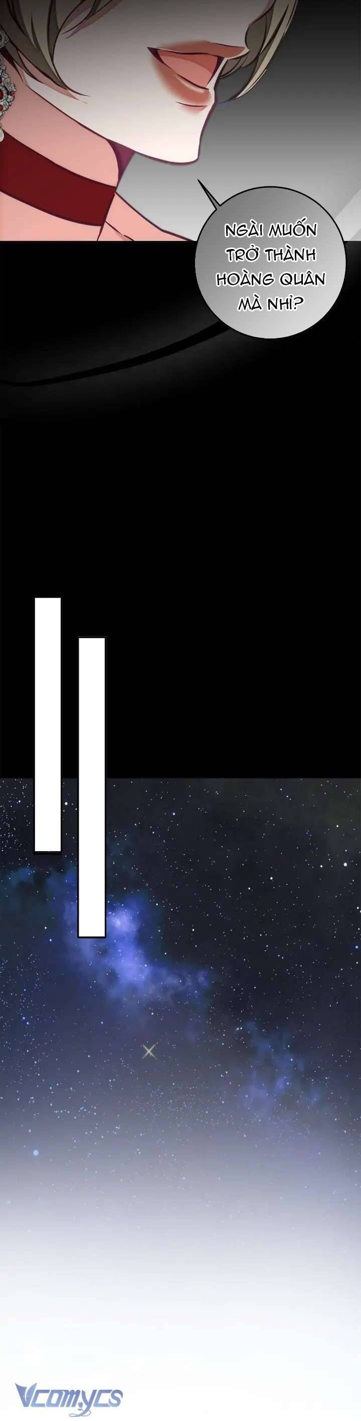 Xuyên Vào Tiểu Thuyết Làm Nữ Hoàng Tàn Độc Chapter 126 - 31