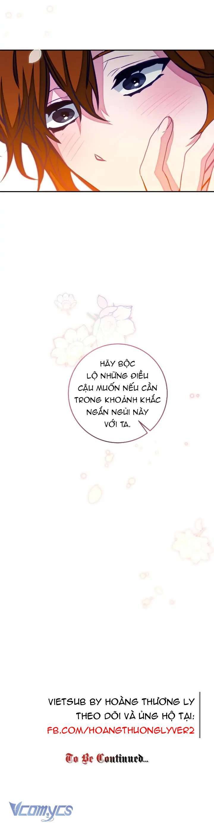 Xuyên Vào Tiểu Thuyết Làm Nữ Hoàng Tàn Độc Chapter 126 - 36