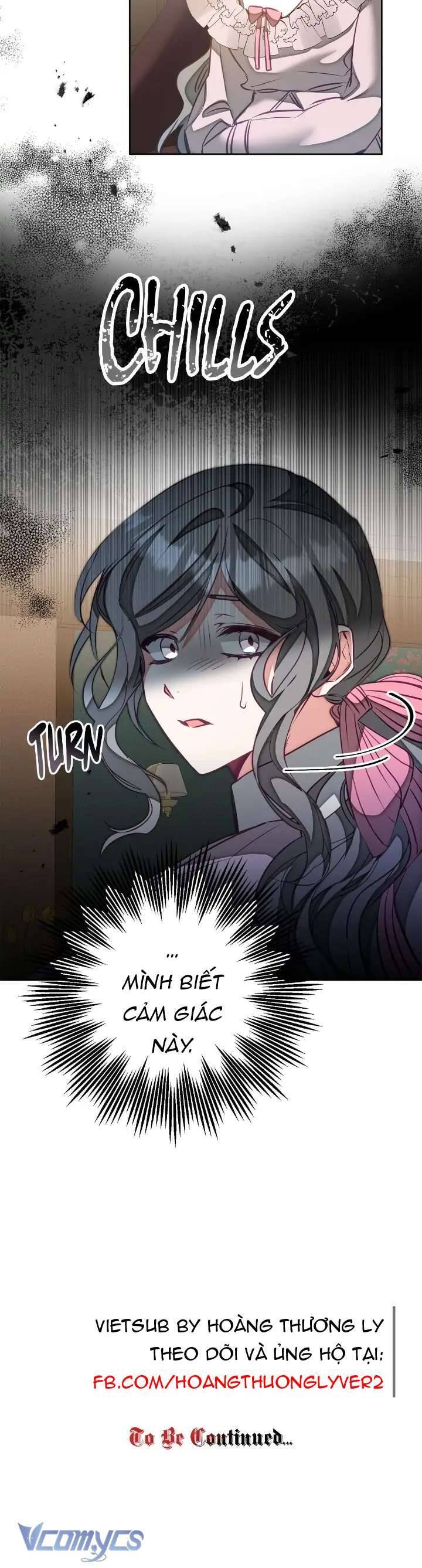 Xuyên Vào Tiểu Thuyết Làm Nữ Hoàng Tàn Độc Chapter 127 - 36