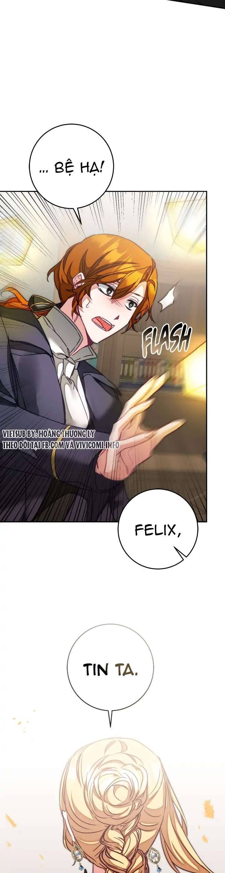 Xuyên Vào Tiểu Thuyết Làm Nữ Hoàng Tàn Độc Chapter 129 - 20