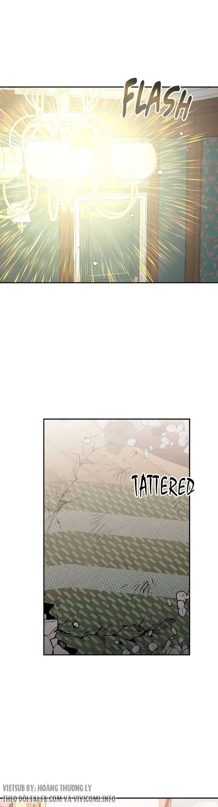 Xuyên Vào Tiểu Thuyết Làm Nữ Hoàng Tàn Độc Chapter 129 - 28