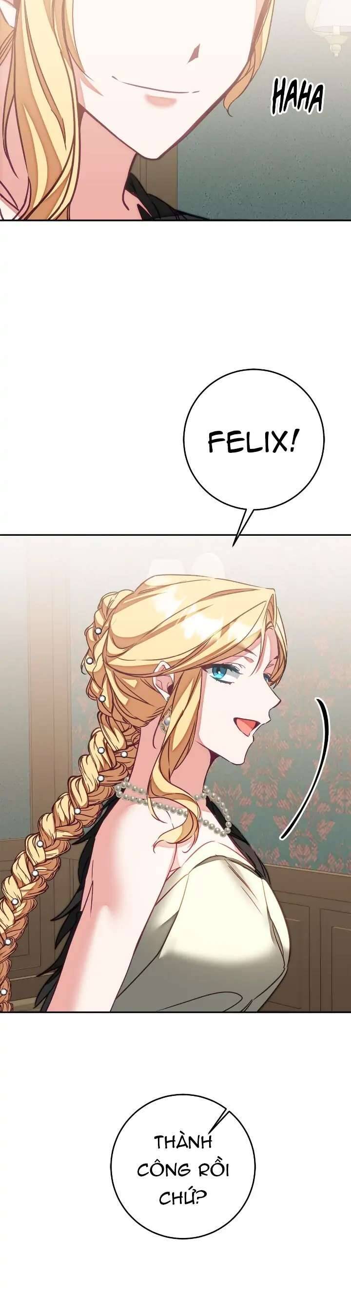 Xuyên Vào Tiểu Thuyết Làm Nữ Hoàng Tàn Độc Chapter 129 - 29