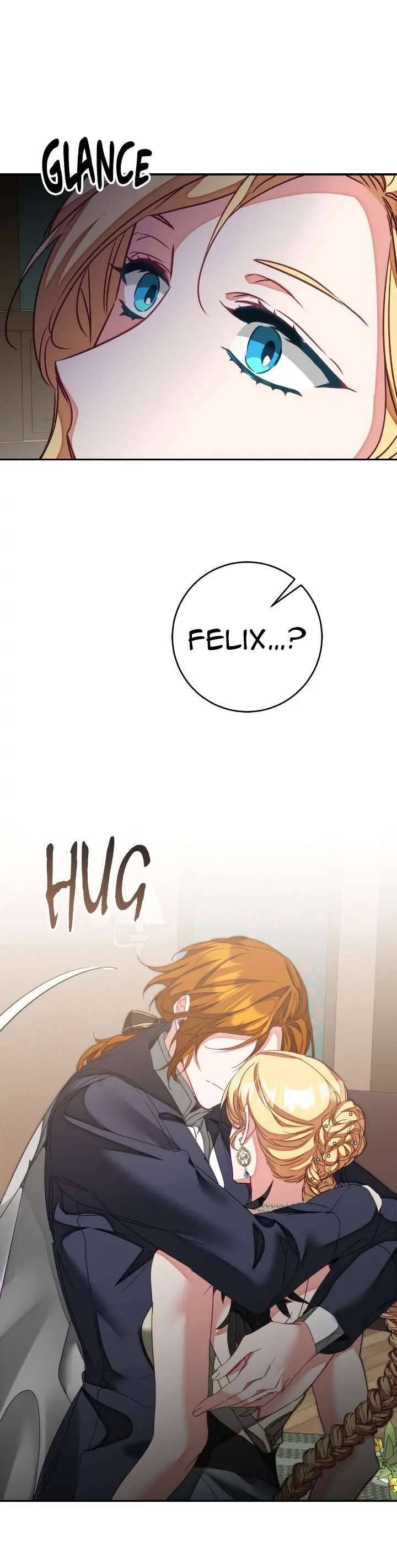 Xuyên Vào Tiểu Thuyết Làm Nữ Hoàng Tàn Độc Chapter 129 - 33