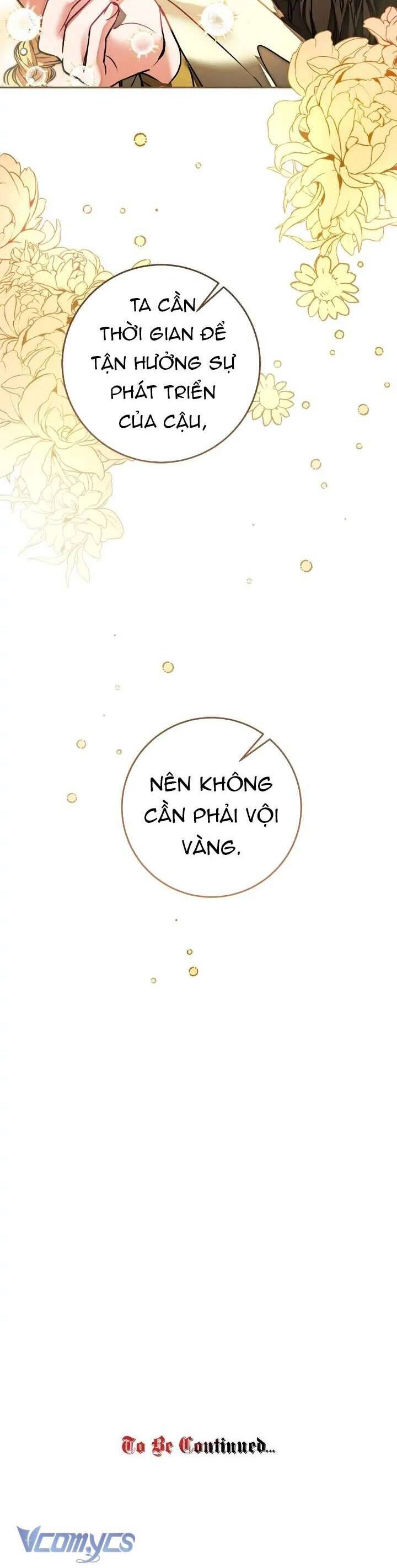 Xuyên Vào Tiểu Thuyết Làm Nữ Hoàng Tàn Độc Chapter 129 - 37