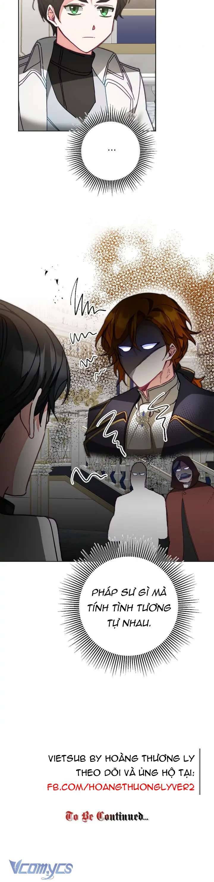 Xuyên Vào Tiểu Thuyết Làm Nữ Hoàng Tàn Độc Chapter 131 - 36