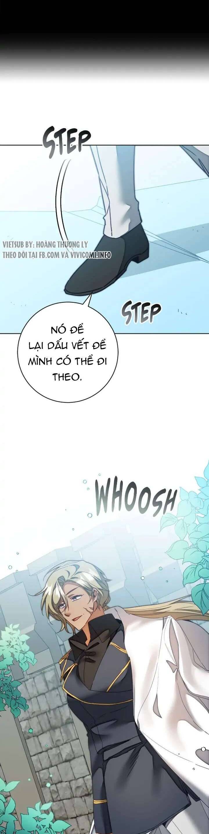 Xuyên Vào Tiểu Thuyết Làm Nữ Hoàng Tàn Độc Chapter 131 - 8