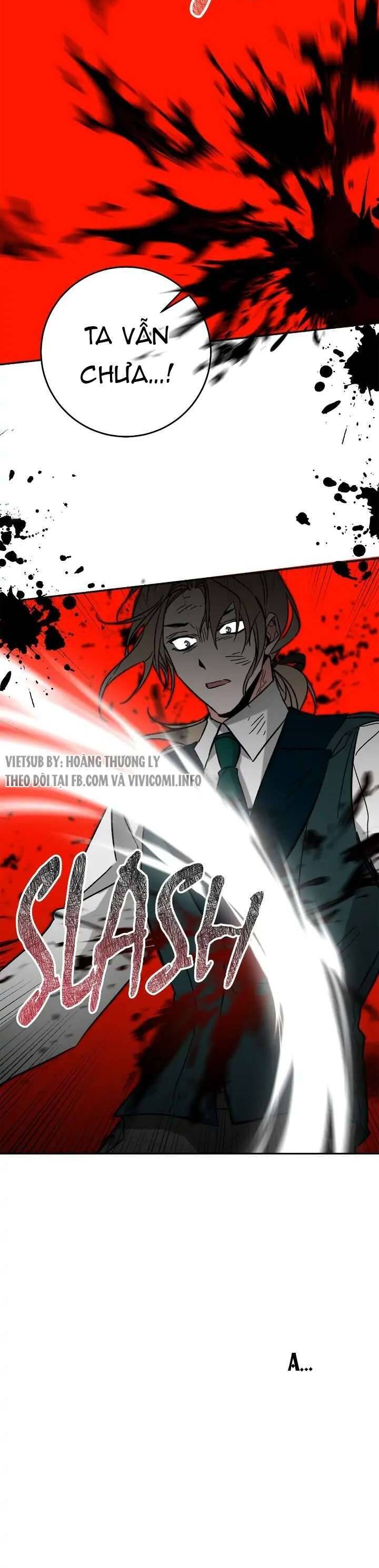 Xuyên Vào Tiểu Thuyết Làm Nữ Hoàng Tàn Độc Chapter  138 - 30