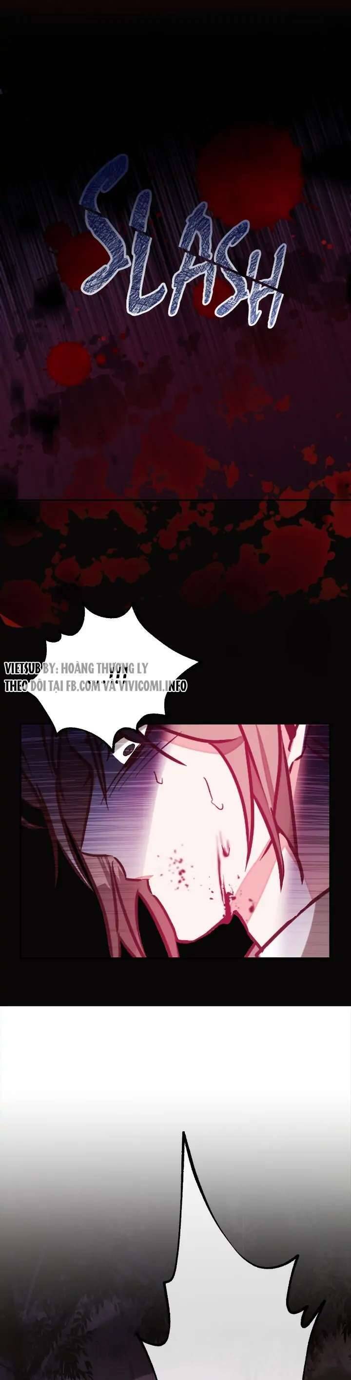 Xuyên Vào Tiểu Thuyết Làm Nữ Hoàng Tàn Độc Chapter  138 - 5