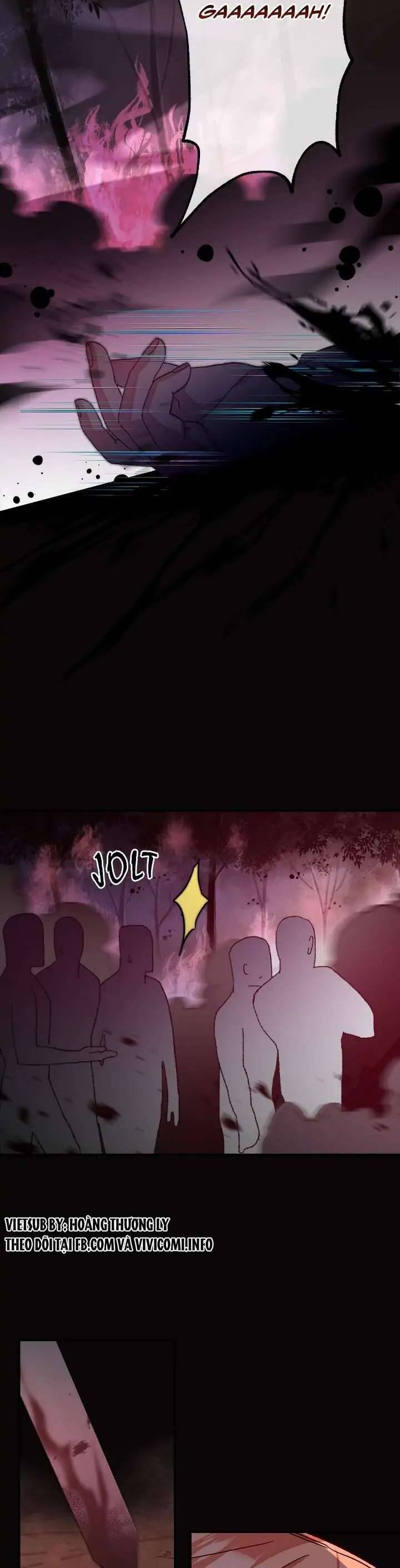 Xuyên Vào Tiểu Thuyết Làm Nữ Hoàng Tàn Độc Chapter  138 - 6