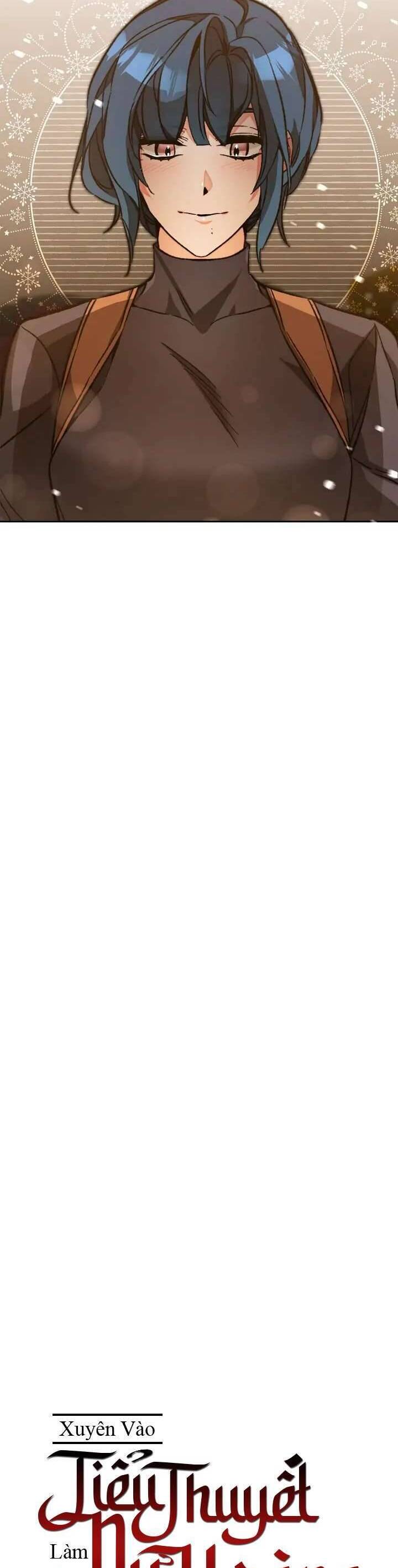 Xuyên Vào Tiểu Thuyết Làm Nữ Hoàng Tàn Độc Chapter  139 - 21