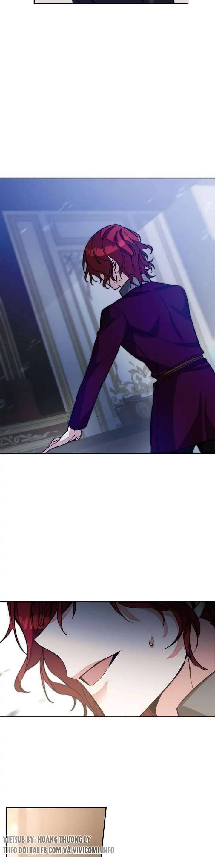 Xuyên Vào Tiểu Thuyết Làm Nữ Hoàng Tàn Độc Chapter  139 - 26