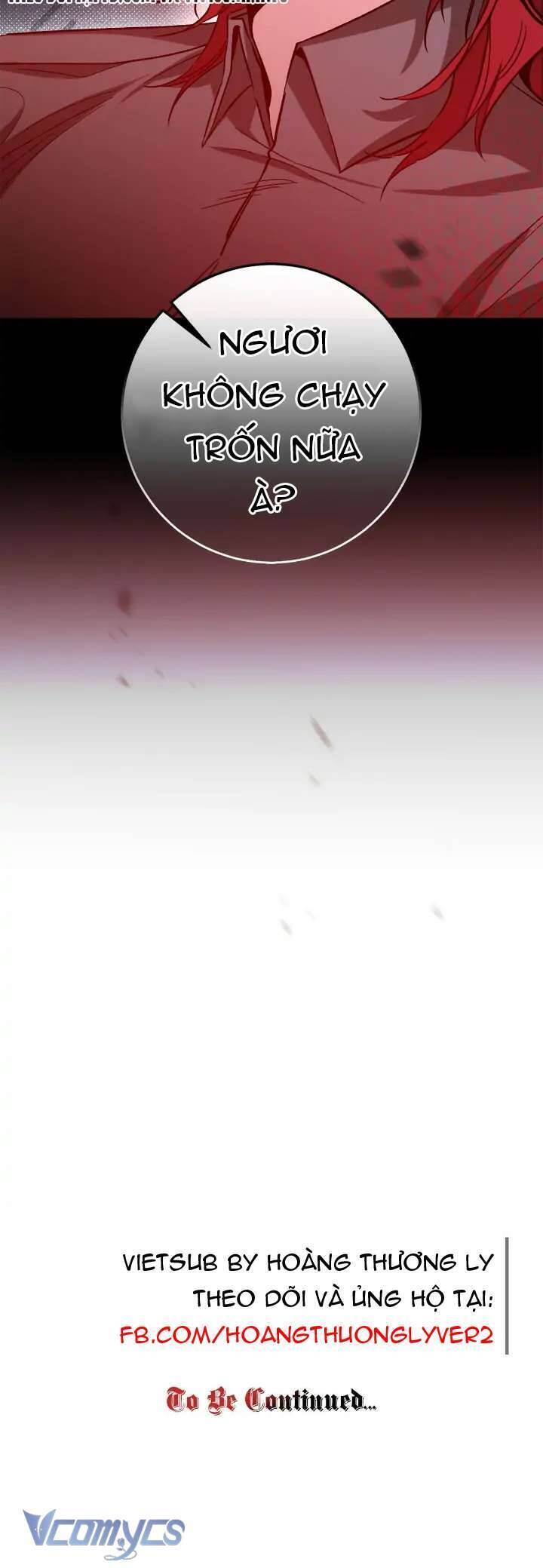 Xuyên Vào Tiểu Thuyết Làm Nữ Hoàng Tàn Độc Chapter  140 - 34