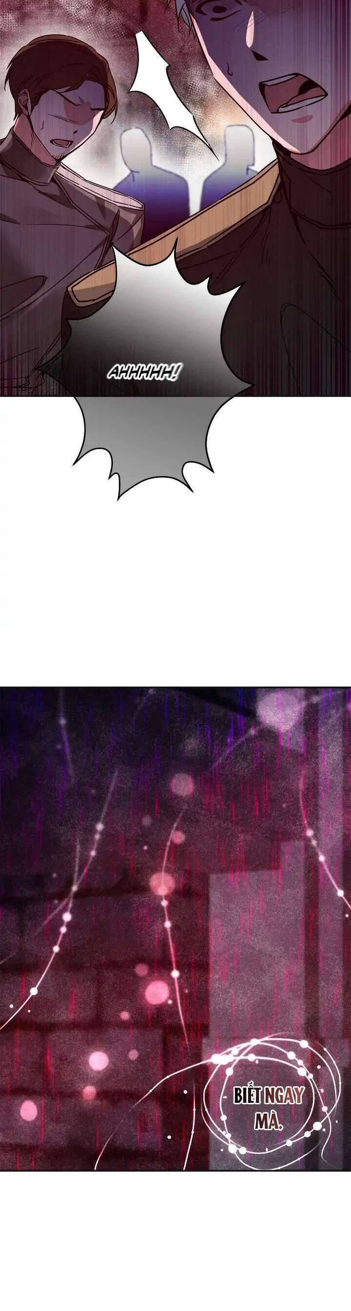 Xuyên Vào Tiểu Thuyết Làm Nữ Hoàng Tàn Độc Chapter 141 - 14