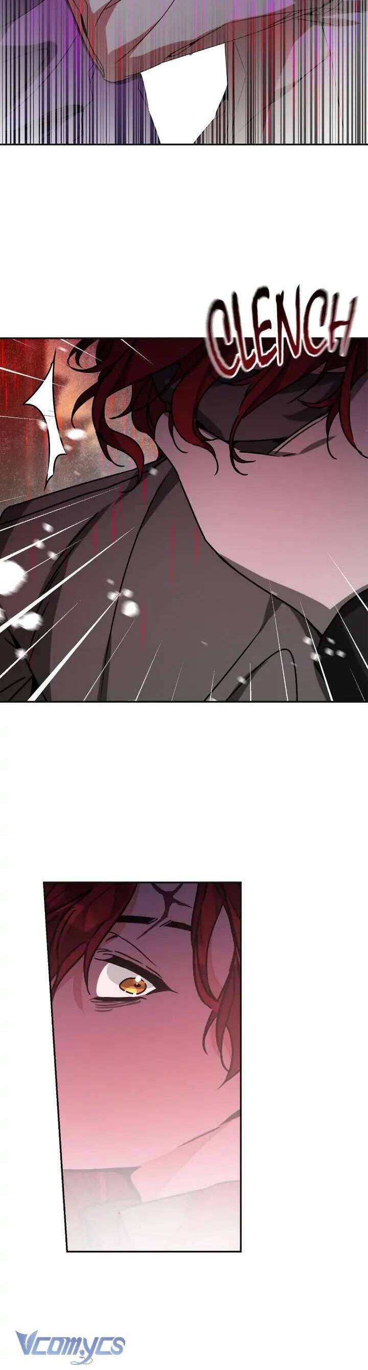 Xuyên Vào Tiểu Thuyết Làm Nữ Hoàng Tàn Độc Chapter  141 - 17