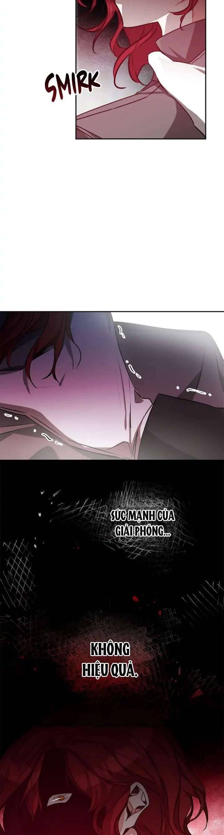 Xuyên Vào Tiểu Thuyết Làm Nữ Hoàng Tàn Độc Chapter 141 - 19
