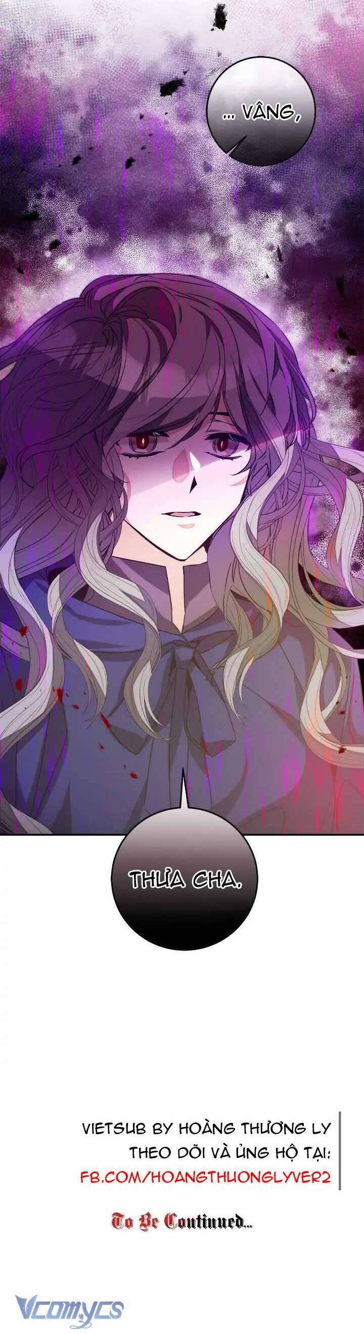 Xuyên Vào Tiểu Thuyết Làm Nữ Hoàng Tàn Độc Chapter 141 - 30
