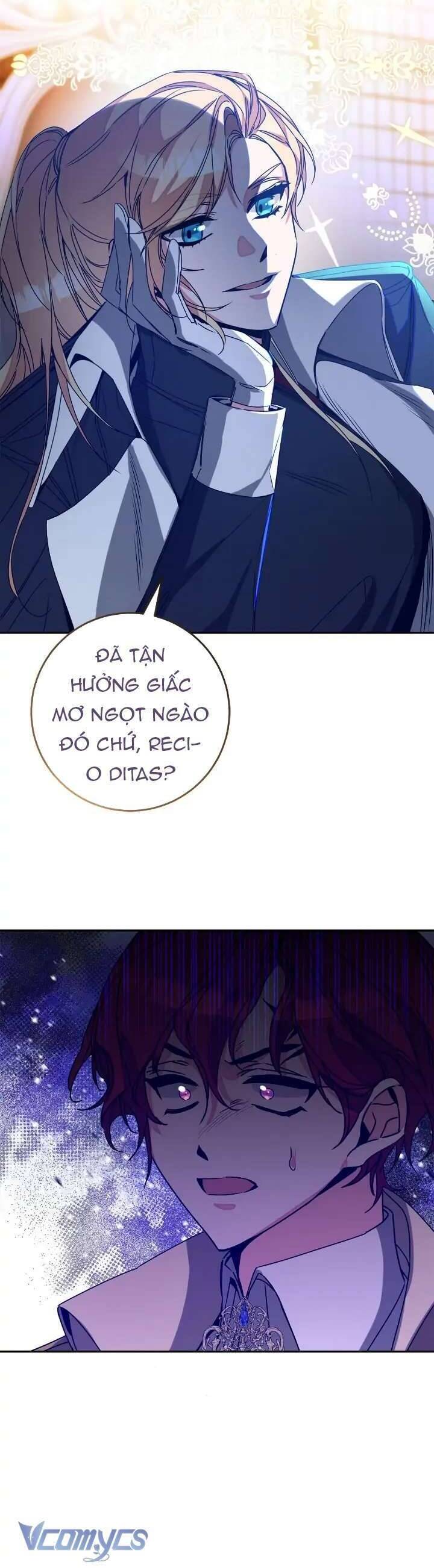 Xuyên Vào Tiểu Thuyết Làm Nữ Hoàng Tàn Độc Chapter  142 - 17