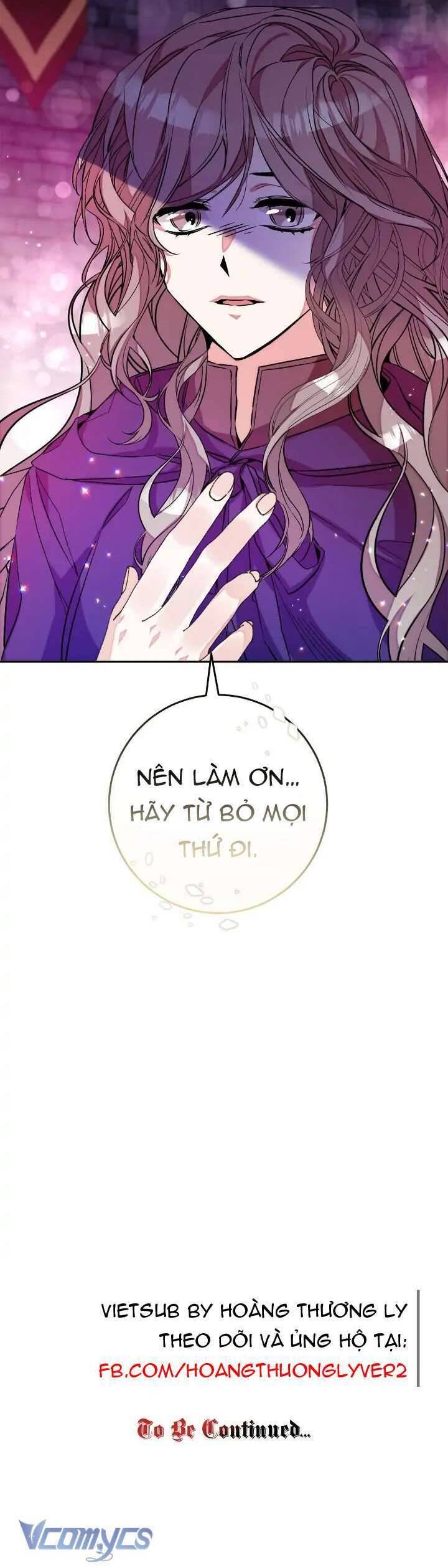 Xuyên Vào Tiểu Thuyết Làm Nữ Hoàng Tàn Độc Chapter  142 - 33