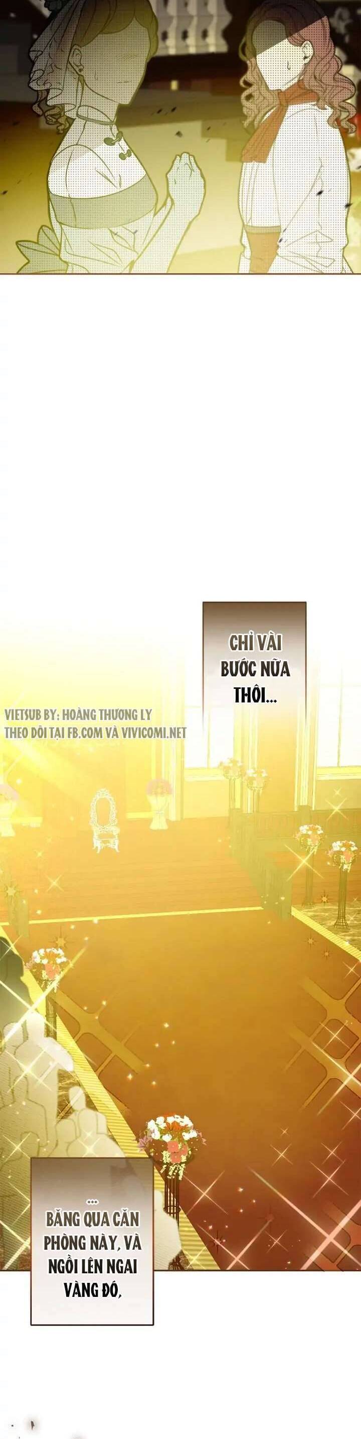 Xuyên Vào Tiểu Thuyết Làm Nữ Hoàng Tàn Độc Chapter  142 - 10