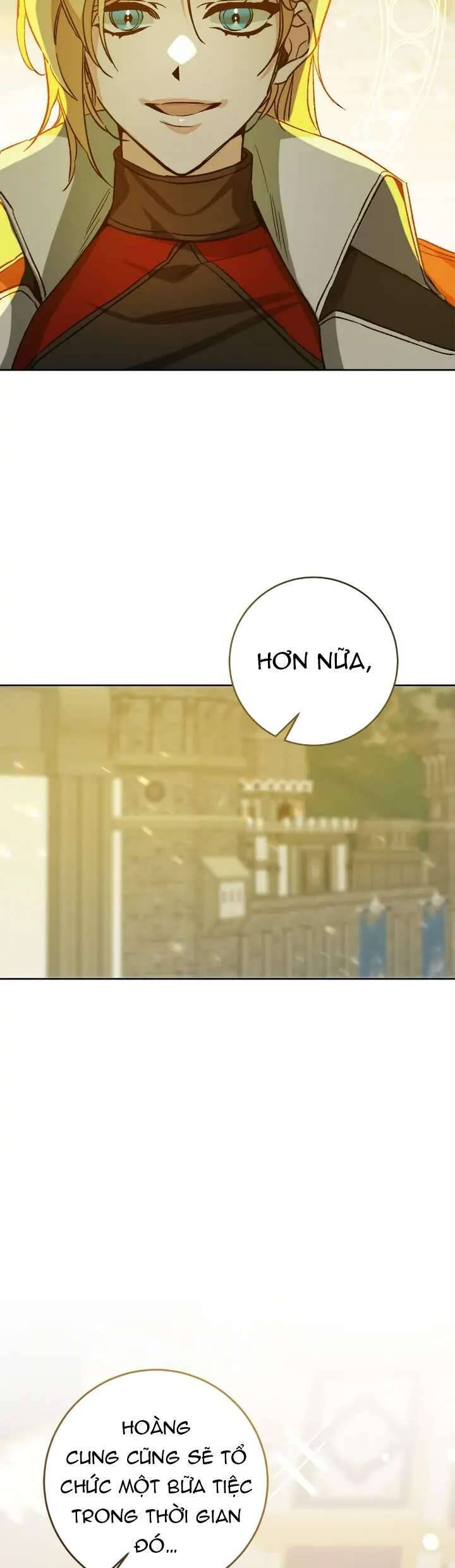 Xuyên Vào Tiểu Thuyết Làm Nữ Hoàng Tàn Độc Chapter 144 - 17