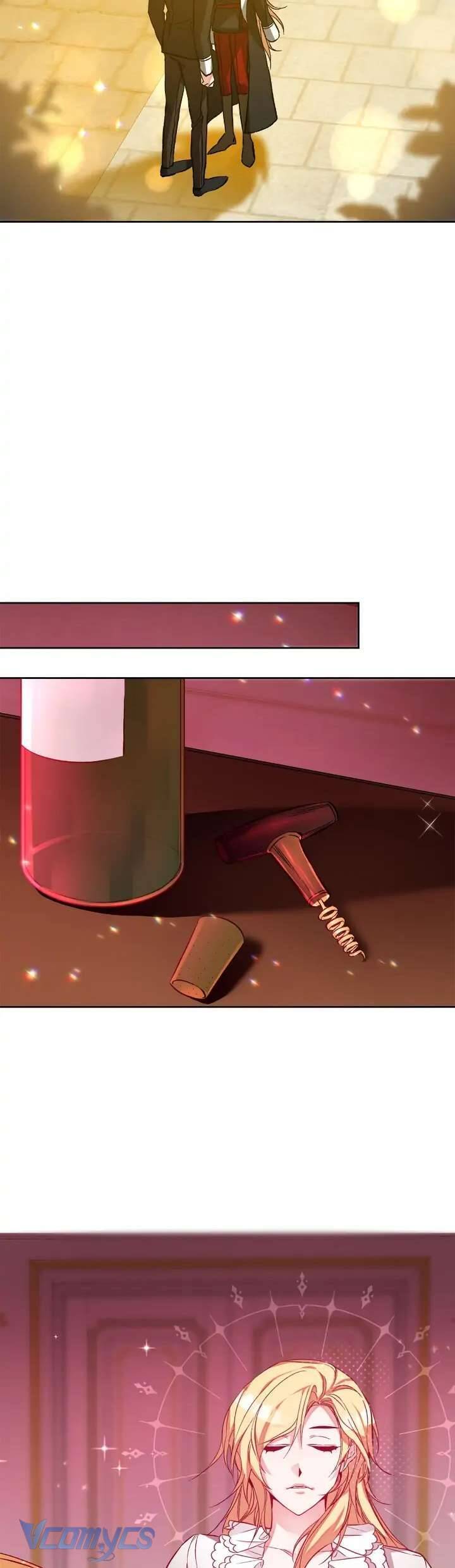 Xuyên Vào Tiểu Thuyết Làm Nữ Hoàng Tàn Độc Chapter 144 - 24