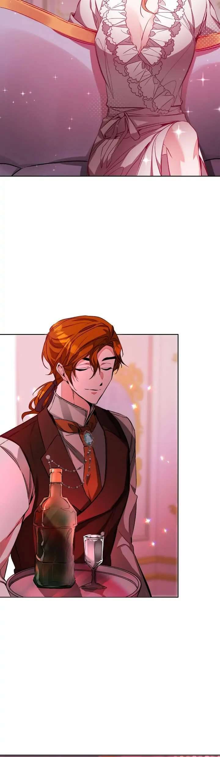 Xuyên Vào Tiểu Thuyết Làm Nữ Hoàng Tàn Độc Chapter 144 - 25