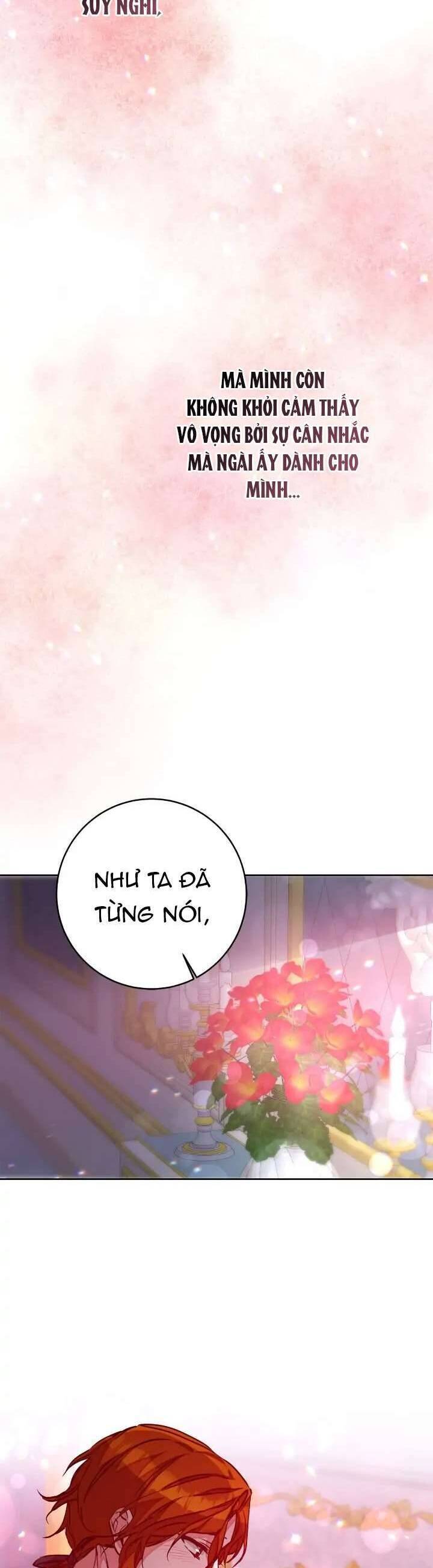 Xuyên Vào Tiểu Thuyết Làm Nữ Hoàng Tàn Độc Chapter 144 - 34