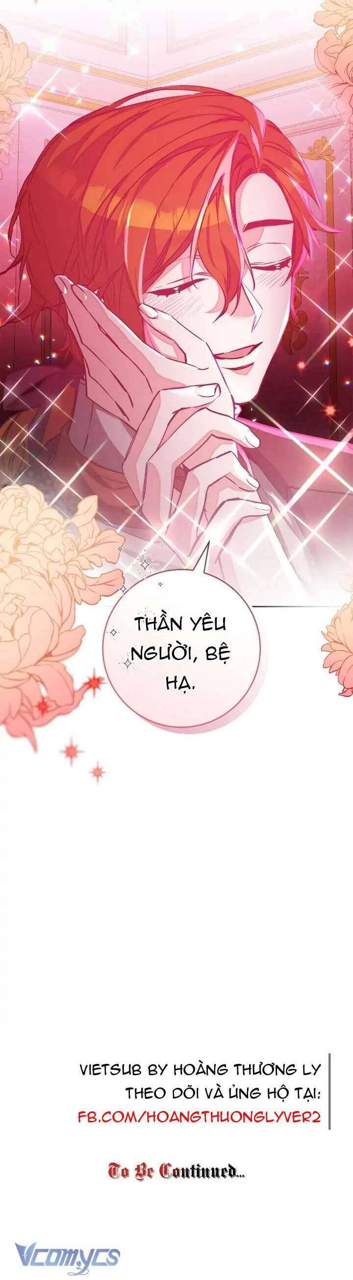 Xuyên Vào Tiểu Thuyết Làm Nữ Hoàng Tàn Độc Chapter 144 - 36