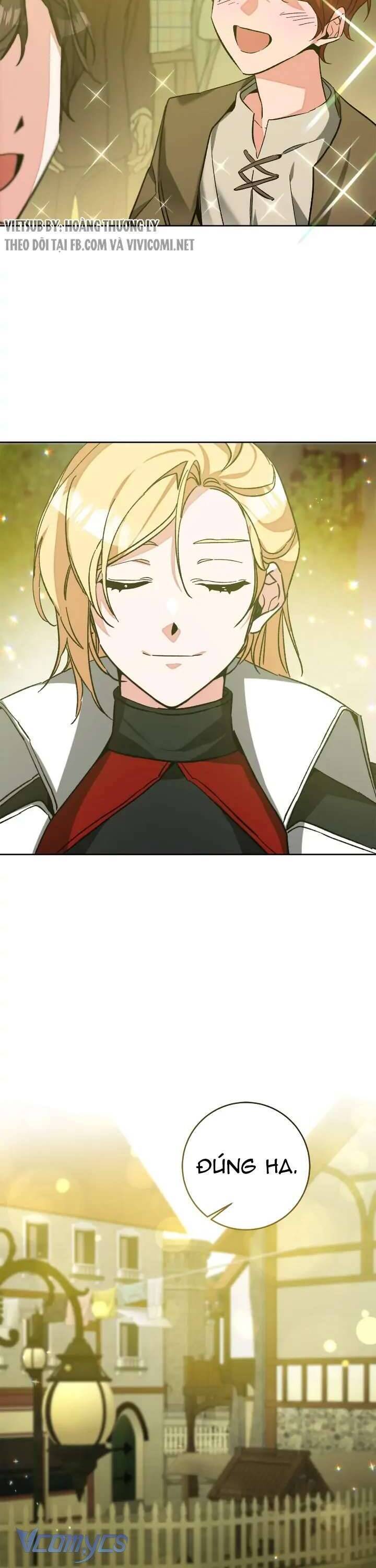Xuyên Vào Tiểu Thuyết Làm Nữ Hoàng Tàn Độc Chapter 144 - 5