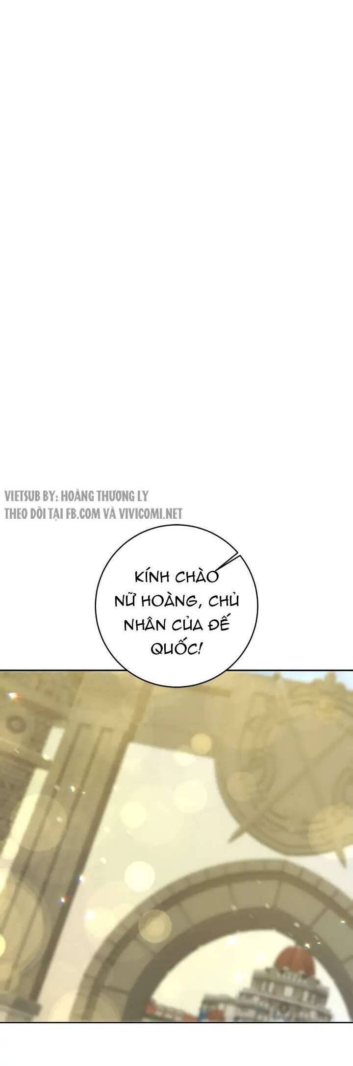 Xuyên Vào Tiểu Thuyết Làm Nữ Hoàng Tàn Độc Chapter 144 - 7