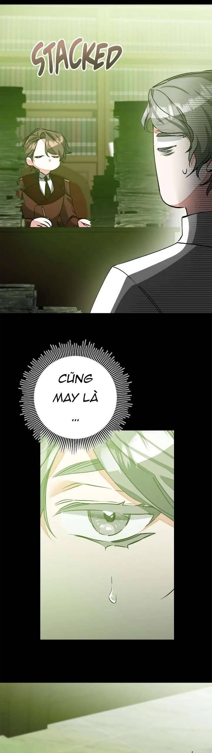 Xuyên Vào Tiểu Thuyết Làm Nữ Hoàng Tàn Độc Chapter 145 - 14