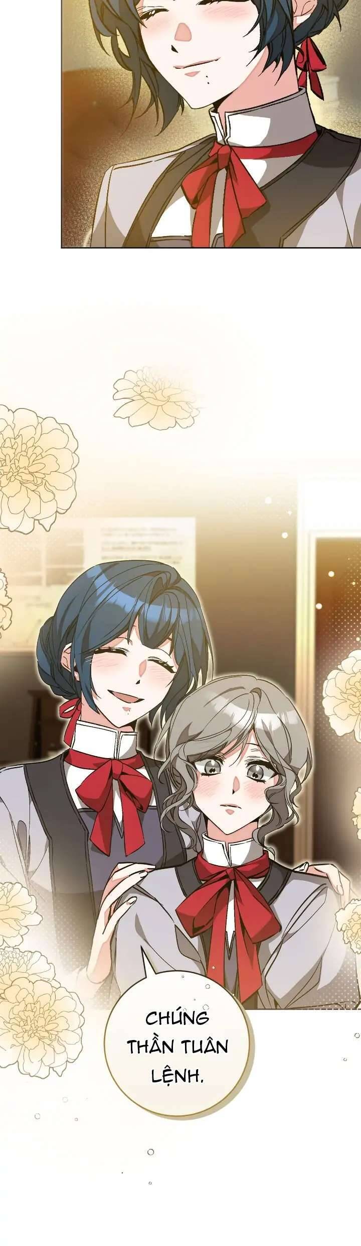 Xuyên Vào Tiểu Thuyết Làm Nữ Hoàng Tàn Độc Chapter 146 - 14