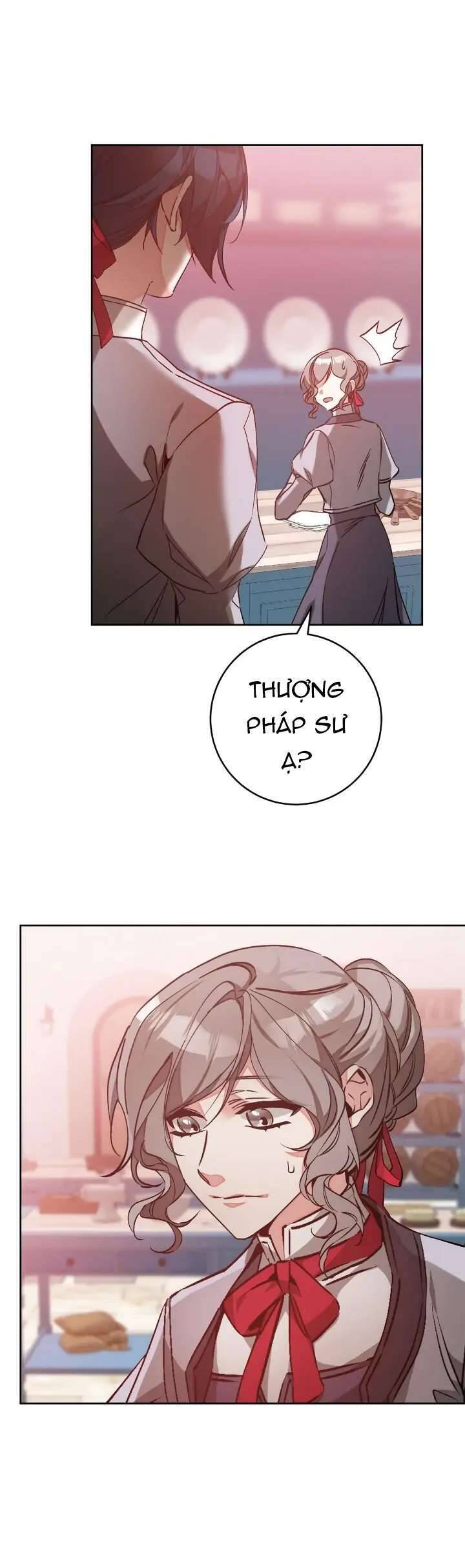 Xuyên Vào Tiểu Thuyết Làm Nữ Hoàng Tàn Độc Chapter 146 - 18