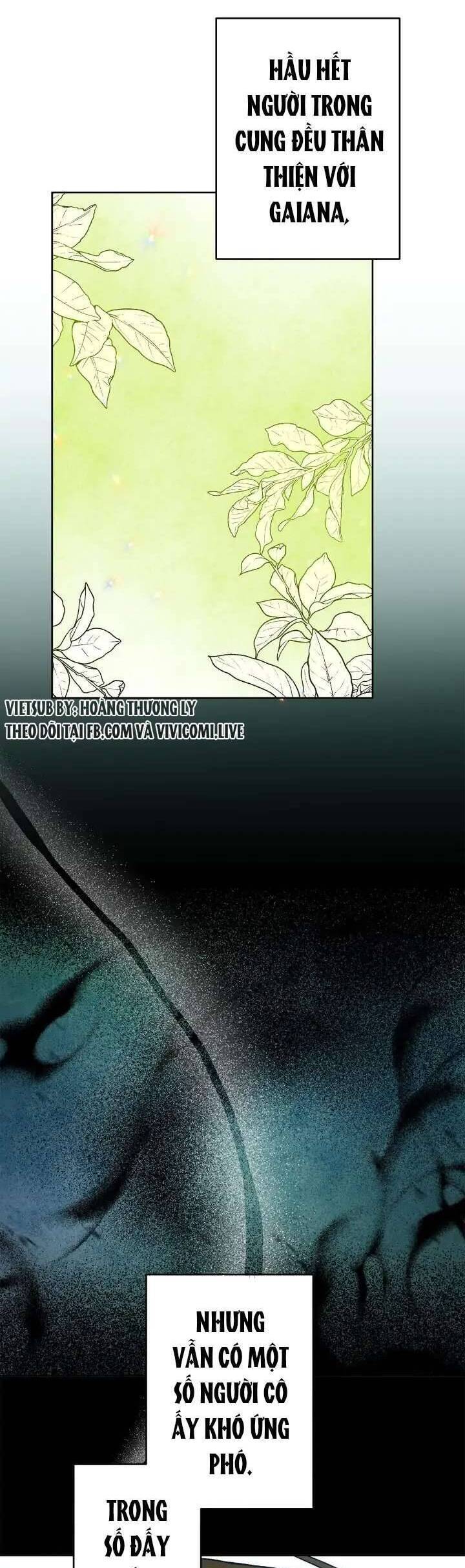 Xuyên Vào Tiểu Thuyết Làm Nữ Hoàng Tàn Độc Chapter 146 - 19